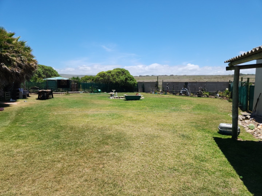 Commercial Property for Sale in Mossel Bay Rural Western Cape